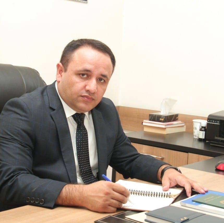 “Gənclərimizi xaricdə oxutdurmaqdansa, əcnəbiləri ölkəmizə gətirmək daha faydalı olar” - “Zirvə”nin direktoru  