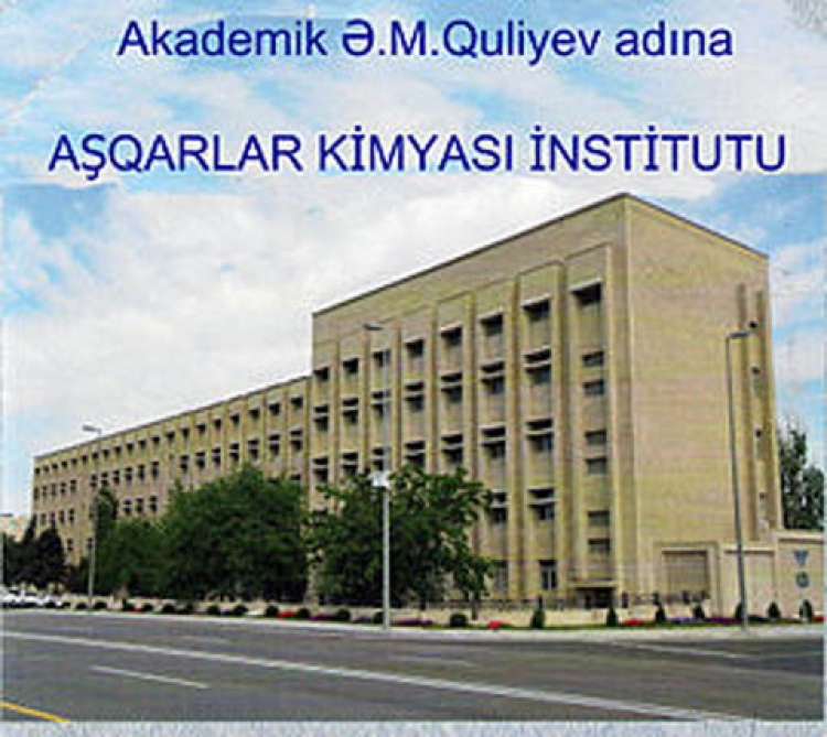 Azərbaycan alimi beynəlxalq konfransda çıxış edəcək