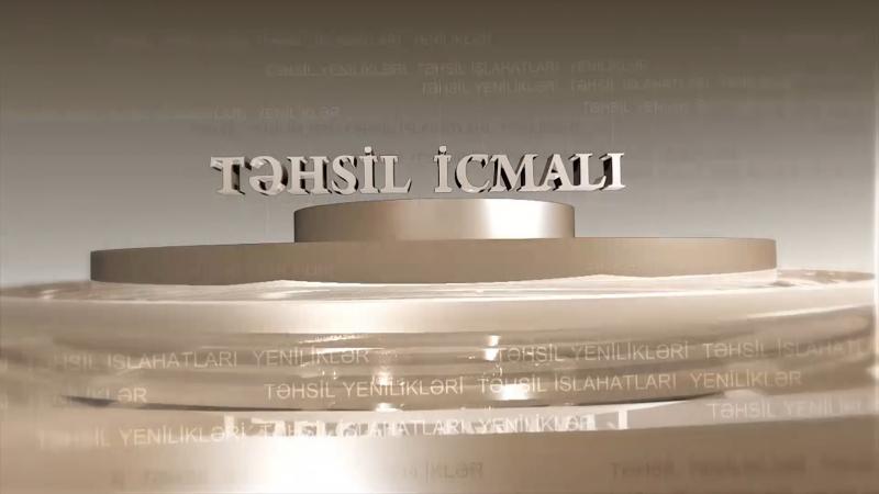 Universitetlərə imtahansız qəbul, minlərlə abituriyentə yaradılan əla şans-Təhsil icmalı  