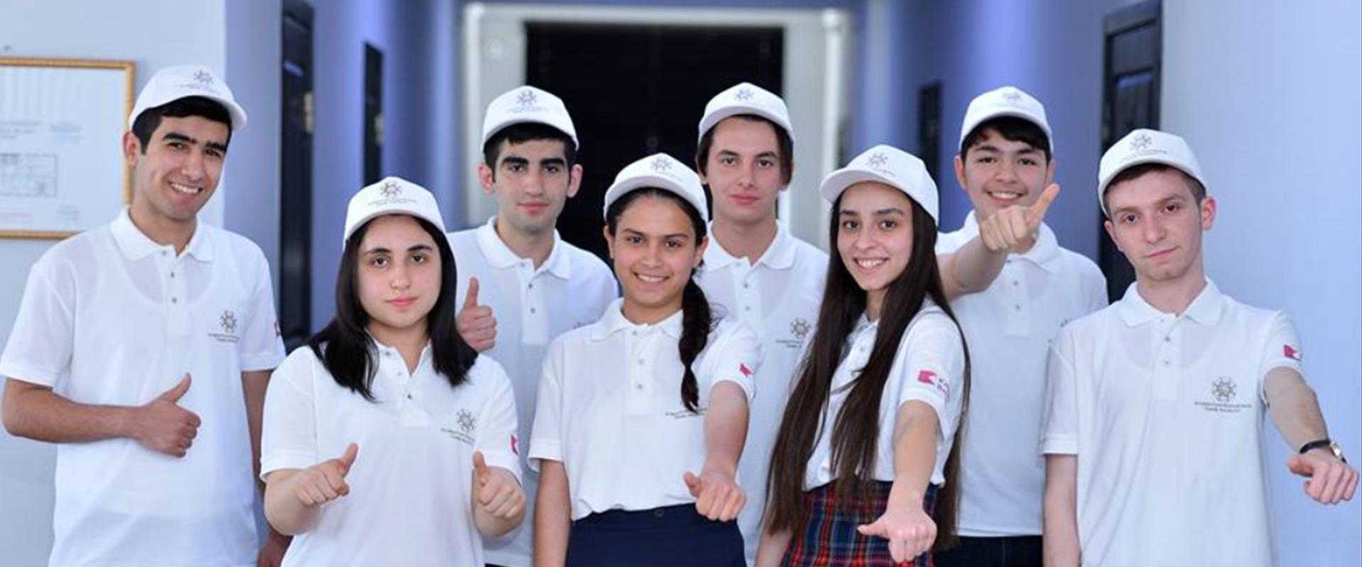 Gələn il fənn olimpiada proqramlarına dəyişiklik ediləcək   