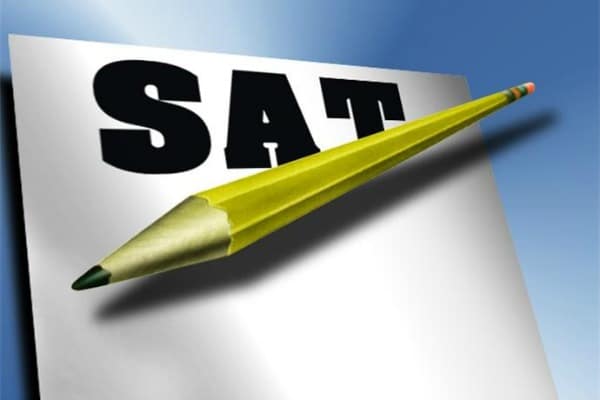 Sabah növbəti TOEFL IBT və SAT imtahanları keçiriləcək  
