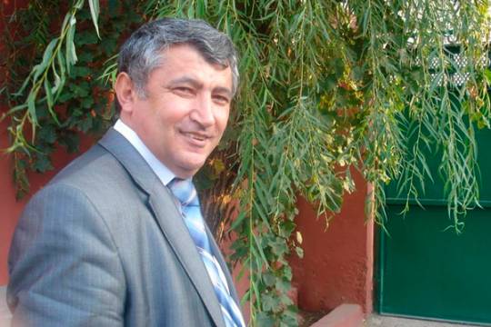 Bu gün uşaq ədəbiyyatında müəyyən çatışmazlıqlar var...