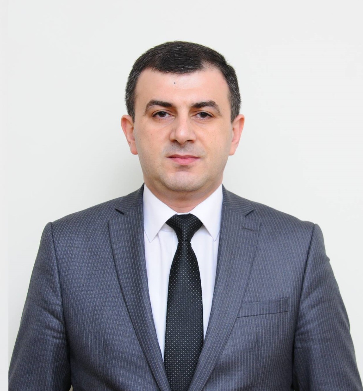 Dövlət siyasətində gənclərin elmə marağının artırılmasına xüsusi yer ayrılır - Famin Salmanov