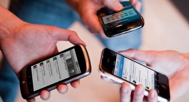Qəbul imtahanlarında iştirak üçün 20 mindən çox şəxs ərizəsini təsdiqlədi