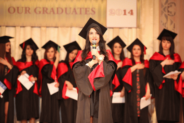 Bu il hansı universiteti neçə məzun bitirir...