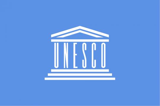 UNESCO Bakı Dövlət Universitetinin 100 illik yubileyini qeyd edəcək