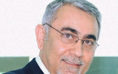 Kanada universitetinin azərbaycanlı professoru