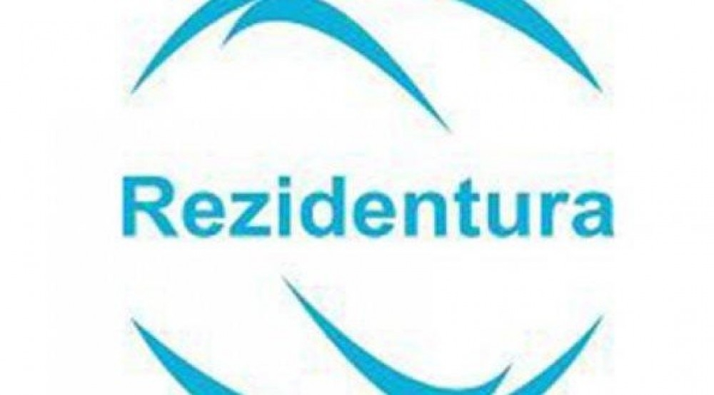 Rezidenturaya qəbulun II mərhələsində iştirak etmək üçün 403 nəfər qeydiyyatdan keçib