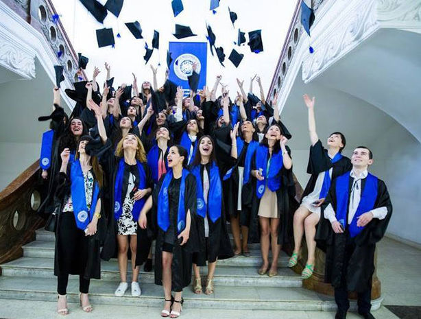 Magistratura dərəcəsi üzrə qiyabi təhsil nə zaman bərpa ediləcək?- POLEMİKA  