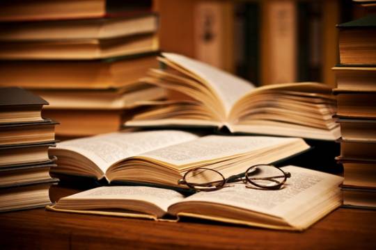 Elmi adlar nə vaxt geri alınacaq? - Sədrdən AÇIQLAMA