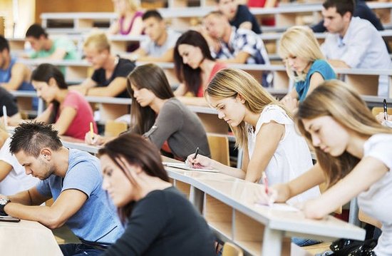 Xarici universitetlərin doktorantura diplomunun tanınması üçün hara müraciət etməli? - Rəsmi