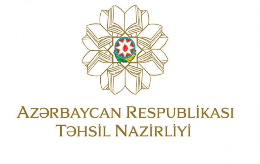 Yeni qiymətləndirmə modelləri tətbiq olunur