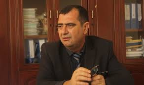 “Bizdə dərslik yazanların çoxu kurikulum sistemini bilmir” –Kərəm Məmmədov
