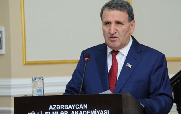 Maaş artımı 300-dən çox alimə şamil olunacaq  