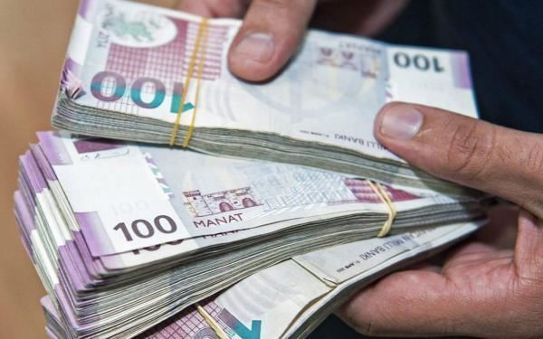 “Müəllimlərin maaşı eyni şəkildə artmayacaq” –Təhsil ekspertindən izah  