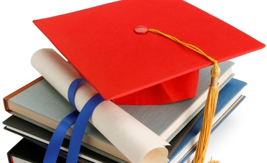 Doktorantların 78,6 faizi fəlsəfə üzrə təhsil alıb