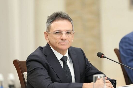 “İdmançıydı, həm də musiqi qrupu yaratmışdı, polis olması hamını təəccübləndirdi” - Mədət Quliyevin sinif yoldaşı