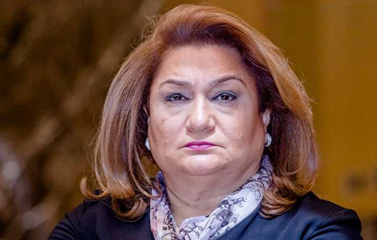 Komitə sədrindən rektorlara irad: “Belə getsə, texniki sahələri də qadınlar əlimizdən alacaqlar”