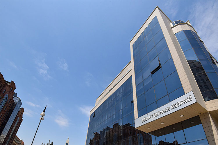 Büdcədən təhsilə yönələn vəsaitləri daha da artırmaq lazımdır - DİM