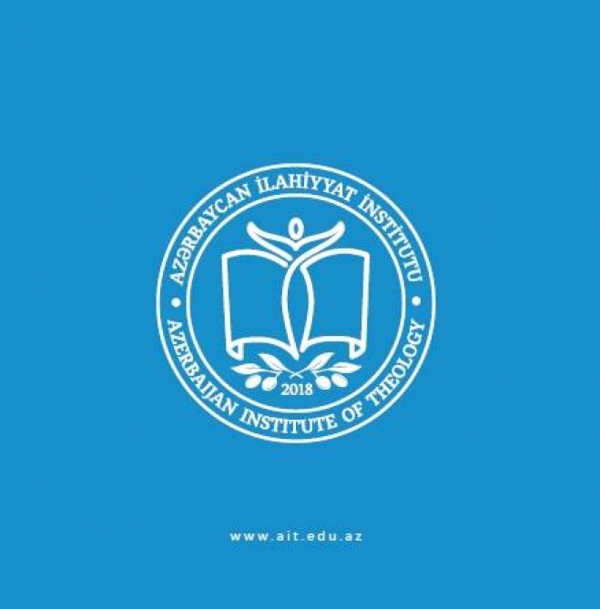 Azərbaycan İlahiyyat İnstitutu abituriyentləri “Açıq qapı” günlərinə dəvət edir