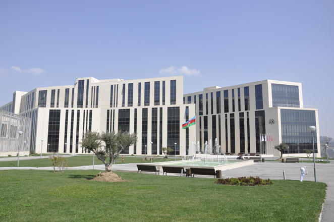 Moskva Dövlət Universitetinin Bakı filialı tələbə qəbulu elan edir – ŞƏRTLƏR