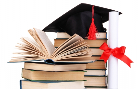 Bu il magistraturaya maraq artdımı?- Statistik göstəricilər və təhlil