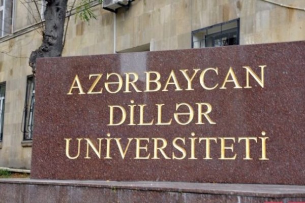 ADU-da imtahan sessiyasını izləmək üçün mediatur təşkil olundu