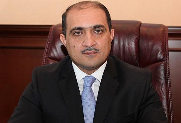 Növbəti ildə ali məktəblərə qəbul səviyyəsi artacaq - Nazir müavini