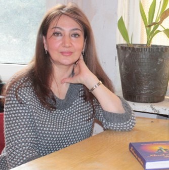 Ezoterika mütəxəssisi :”Bu əlamətlər insanın kosmik mühitə, energetik aləmə çatmasına işarədir”  