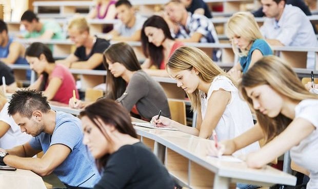 Magistraturaya qəbul imtahanında islahatlar aparmaq zəruridir  