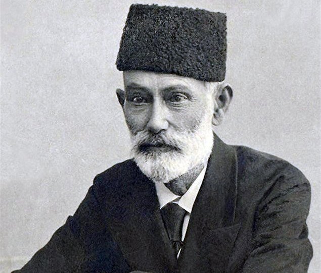 Professor qızı ilə uğursuz sevgi, məktəbdə başlanan böyük məhəbbət – Zərdabinin anım günü  
