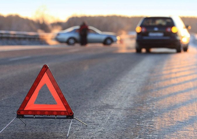 Dillər Universitetinin tələbəsi yol qəzasında dünyasını dəyişib