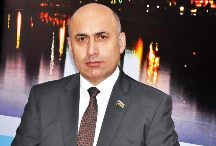 Rektorların təyinatının tərəfdarları niyə bu qədər çoxdur? - Ekspertlərin rəyi