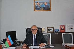 İnstitut direktoru: “50 il sonra Azərbaycanda AES-ə ehtiyac yarana bilər”-MÜSAHİBƏ