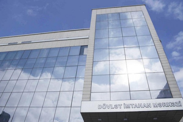 DİM bu şəxslərlə bağlı ciddi tədbir görəcək