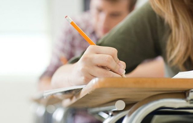 Qəbul imtahanında istifadə olunan testlərin düzgün cavabları - III qrup