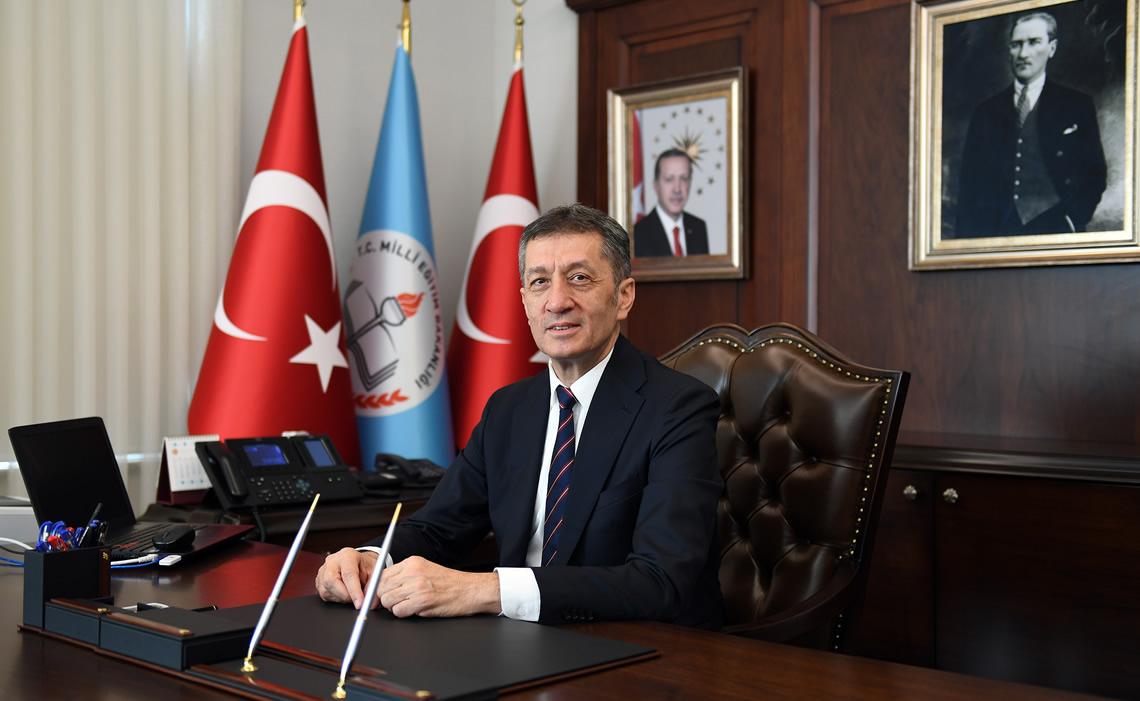 Təhsil nazirindən yay tətili üçün tövsiyələr
