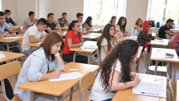 Beynəlxalq təhsil proqramları üzrə ali məktəblərə müsabiqədənkənar qəbul şərtləri açıqlandı