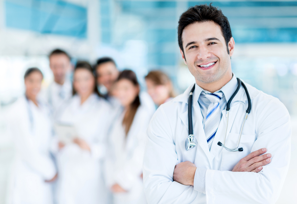 Rezidentlərin nəzərinə: Özəl kliniklar İcbari Sığortaya qoşula biləcək?