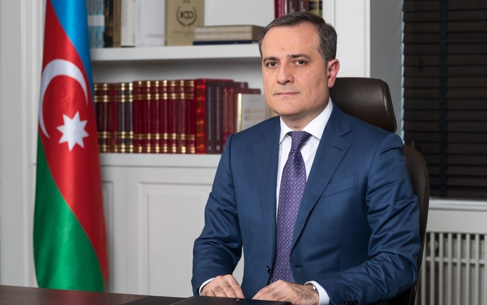 Təhsil naziri yeni dərs ilinin başlanma və qurtarma tarixi ilə bağlı ƏMR İMZALADI