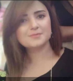 Şəki Xan sarayında vəfat edən xanım müəllimdir
