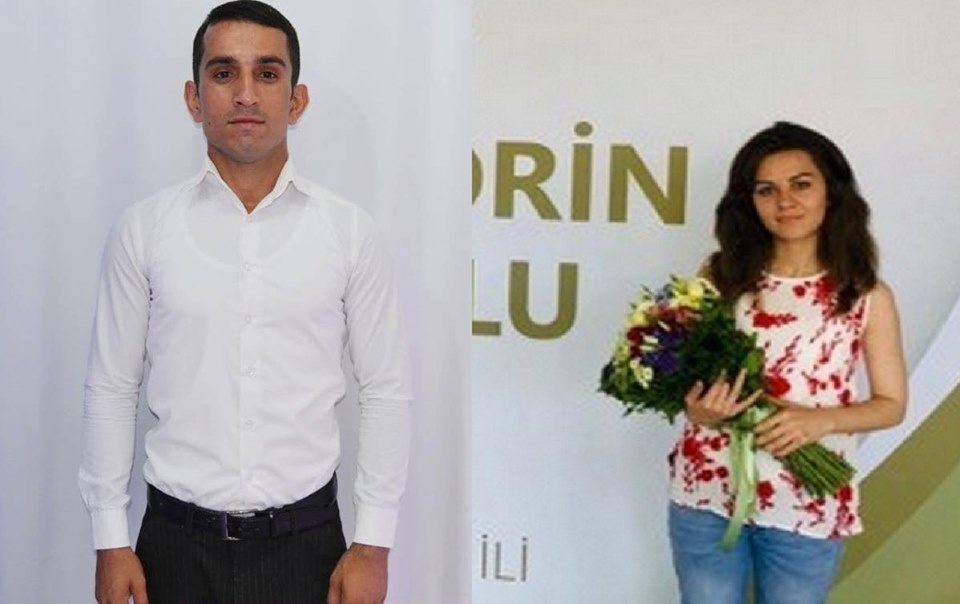 Respublikanın ən güclü ibtidai sinif müəllimləri: “Cəmi 3 sualda səhv etdim, amma...”