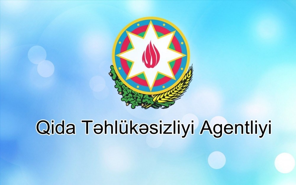 Qida Təhlükəsizliyi Agentliyi bu şəxslərin Türkiyədə oxumaq xərcini öz üzərinə götürdü   