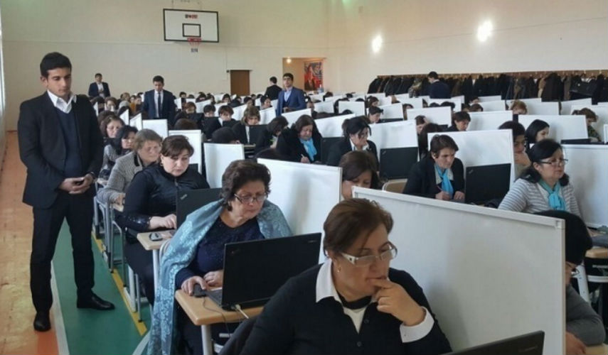 Direktorluğa namizədlərdən tələb olunacaq sənədlər – Vacib prosedur və bilgilər  
