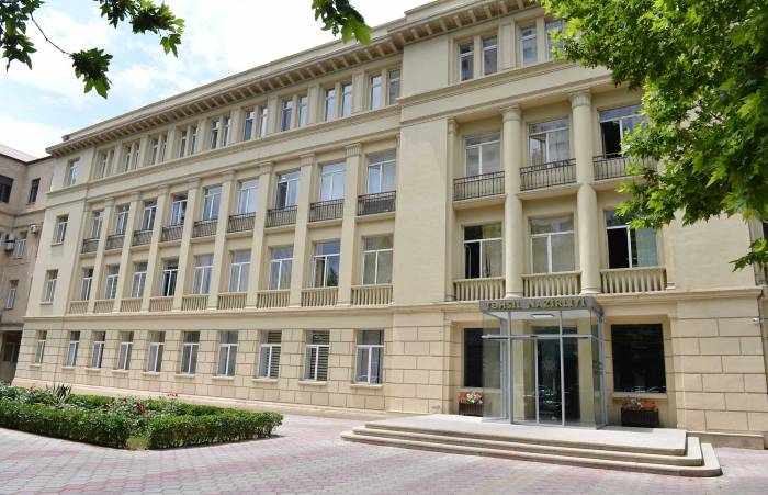 Universitetini dəyişmək istəyən tələbələrin nəzərinə - Vaxt başa çatır