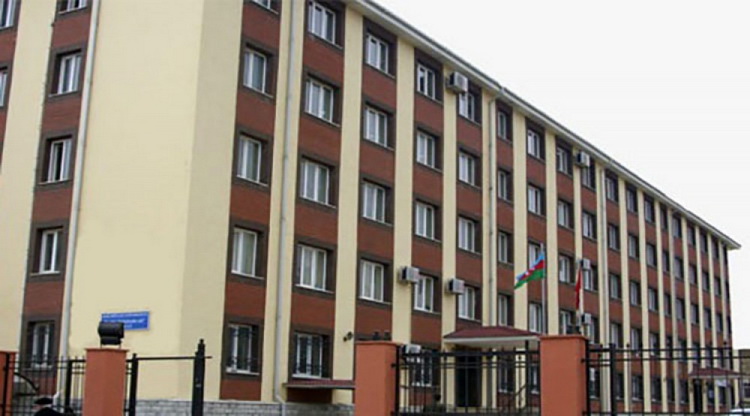 İslamşünaslıq ixtisasına qəbul olmaq istəyən abituriyentlərin qabiliyyət imtahanı üçün qeydiyyat başlayıb