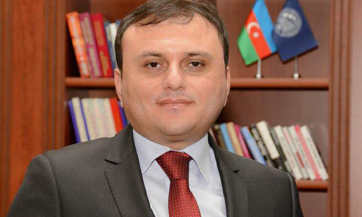 Elmi dərəcələr və elmi adların verilməsi üzrə islahatlar: Gürcüstan təcrübəsi