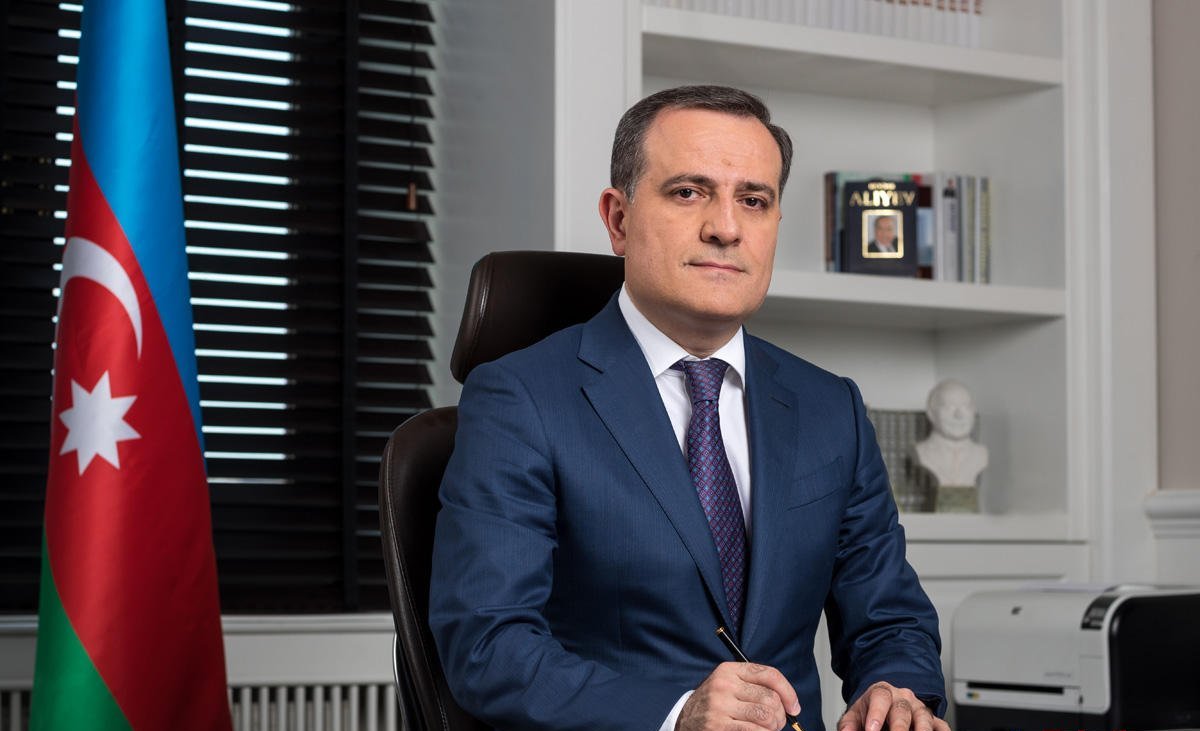 Təhsil naziri əmr imzaladı  