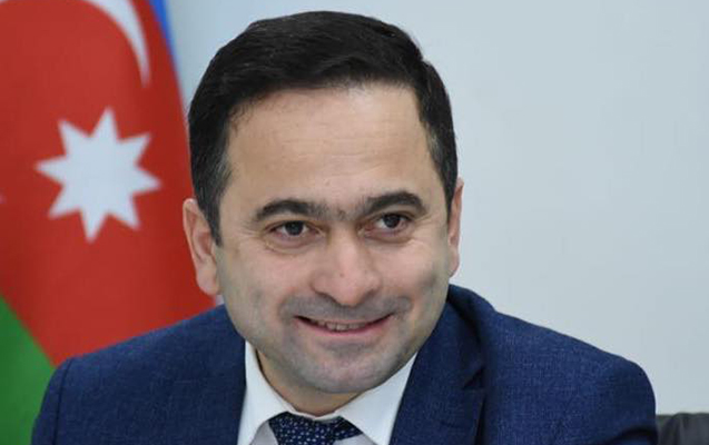 Zərdabi niyə müəllim oldu?