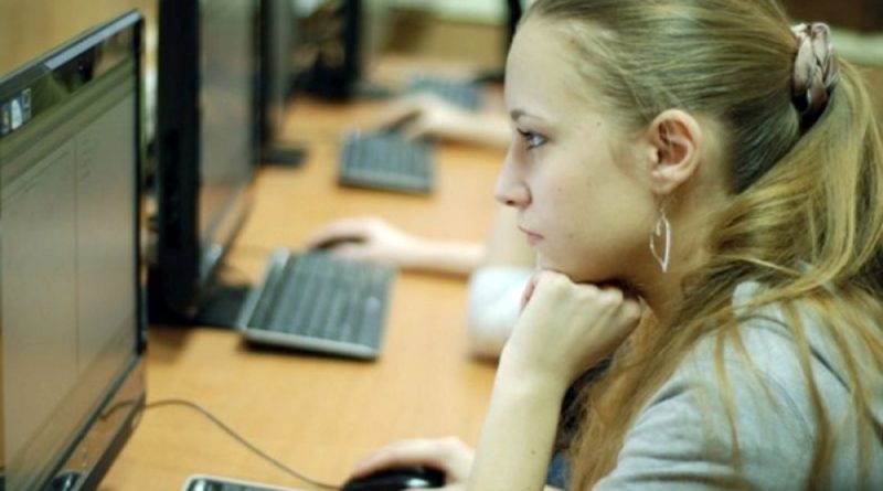İxtisas seçiminin vaxtı uzadıldı – Son tarix  